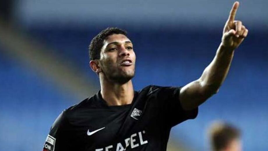 Djavan: «Liga dos Campeões motiva mais»