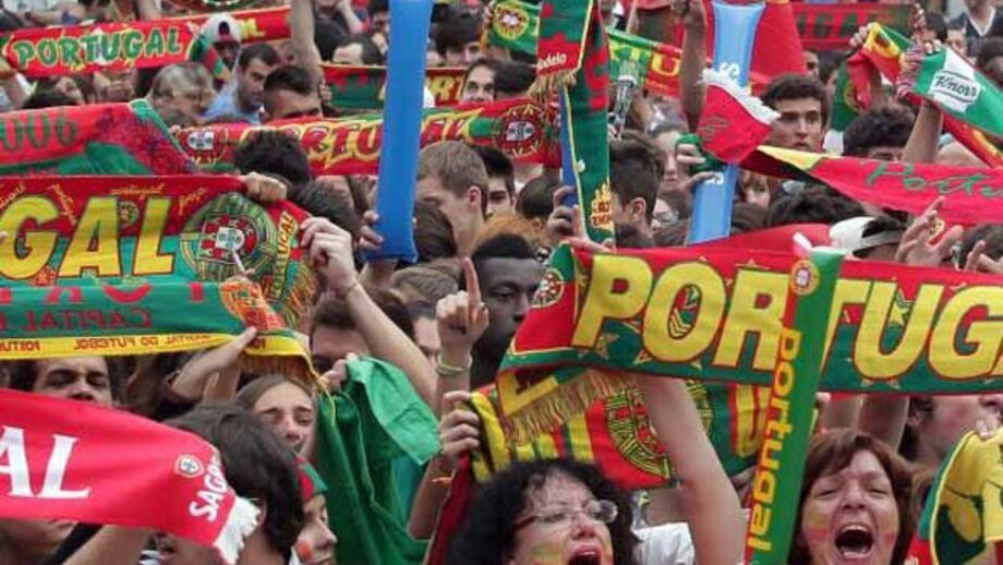 Bilhetes para treino aberto esgotam em 5 minutos
