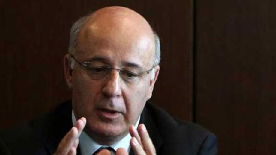 Seara pode ficar de fora