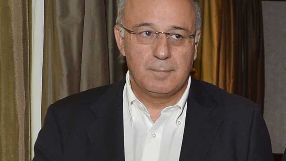 Imbróglio na Liga segue para tribunal