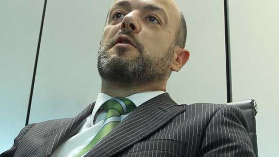 Mário Figueiredo: «Candidatos têm de preencher todos os órgãos»