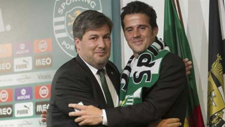 Investir na juventude a pensar no retorno