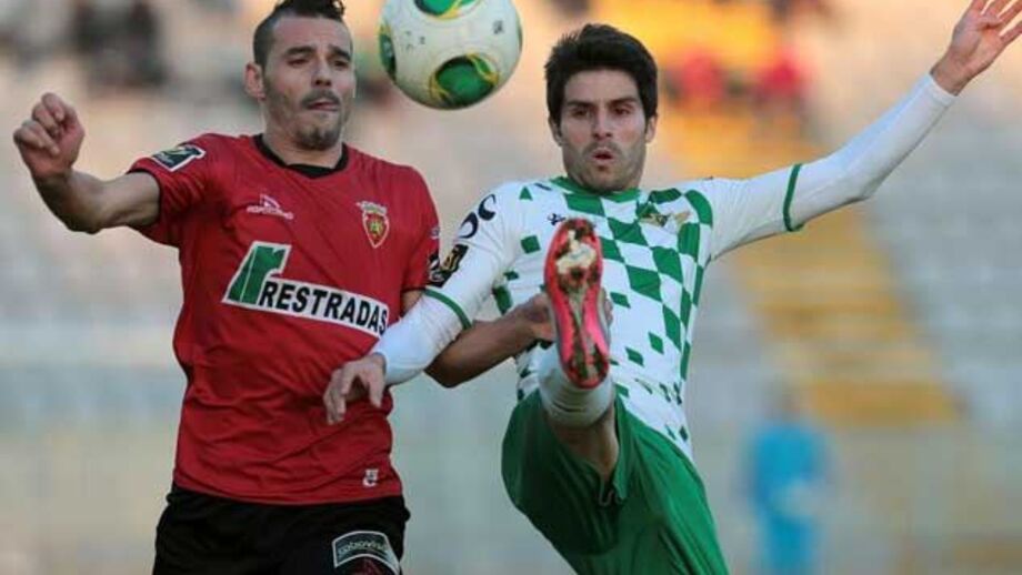 Gabi e João Carneiro confirmados