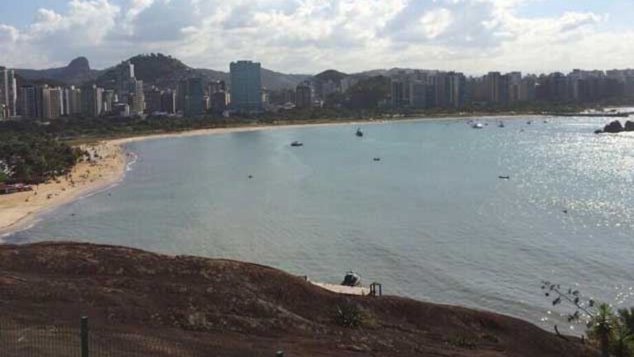 Domingo de folga sem qualquer treino