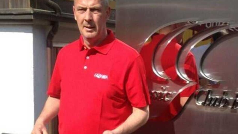 Mario Basler: «Eu corria mais do que Ronaldo»