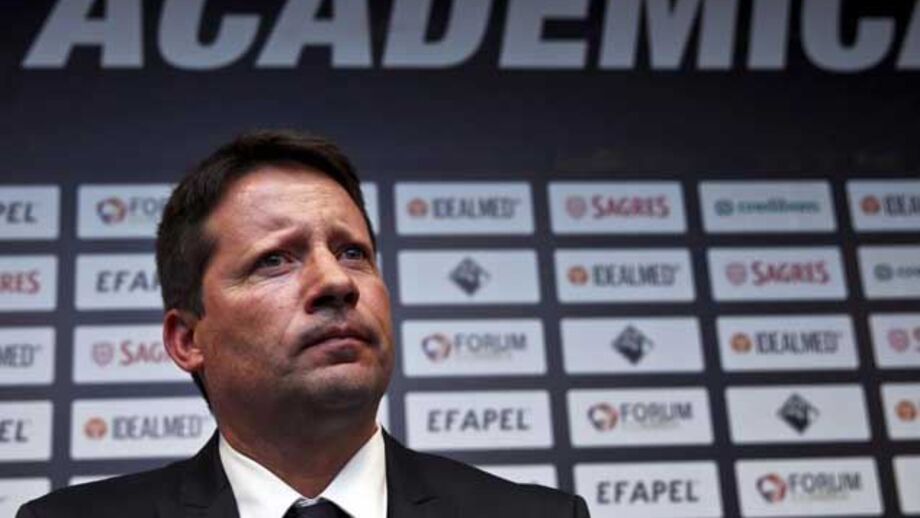 "Miolo" garante estabilidade