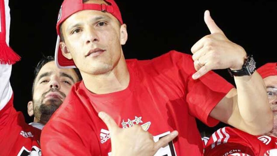 Lima para ajudar na integração de César