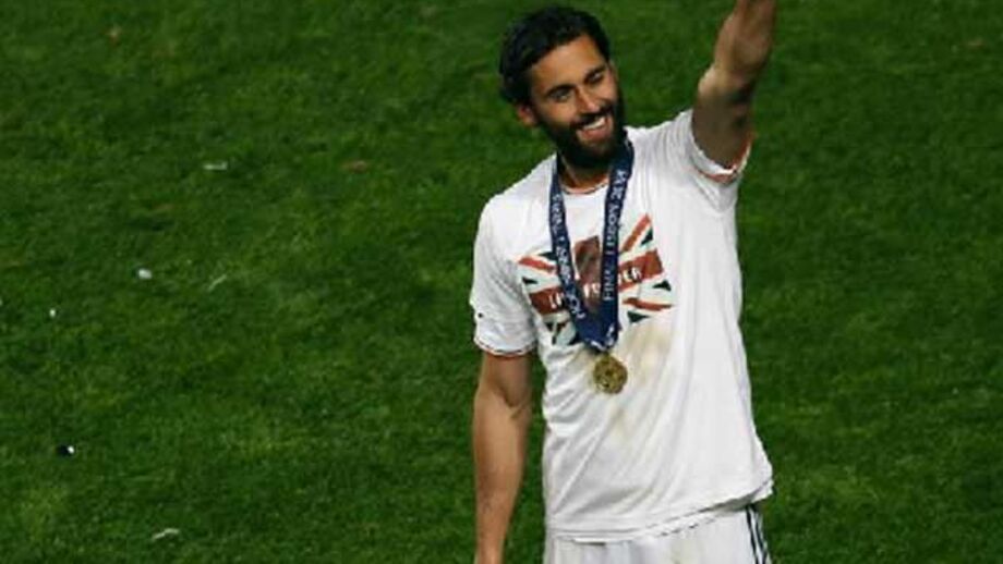 Arbeloa ao lado de Xabi Alonso por não temer dizer a verdade
