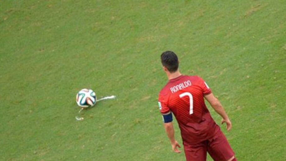 Duas vitórias chegam para chegar aos "oitavos"