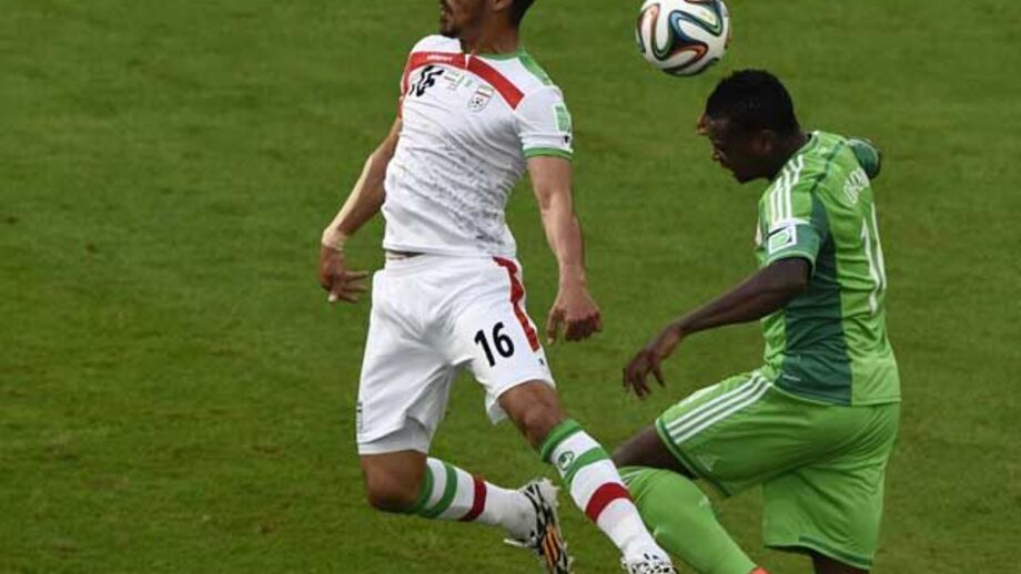 Oboabona espreita regresso