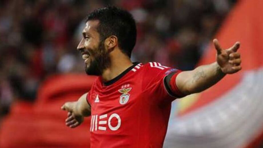 O legado de El Negro na Luz