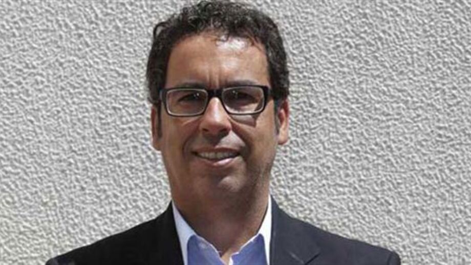 Demissão - Sim ou não?
