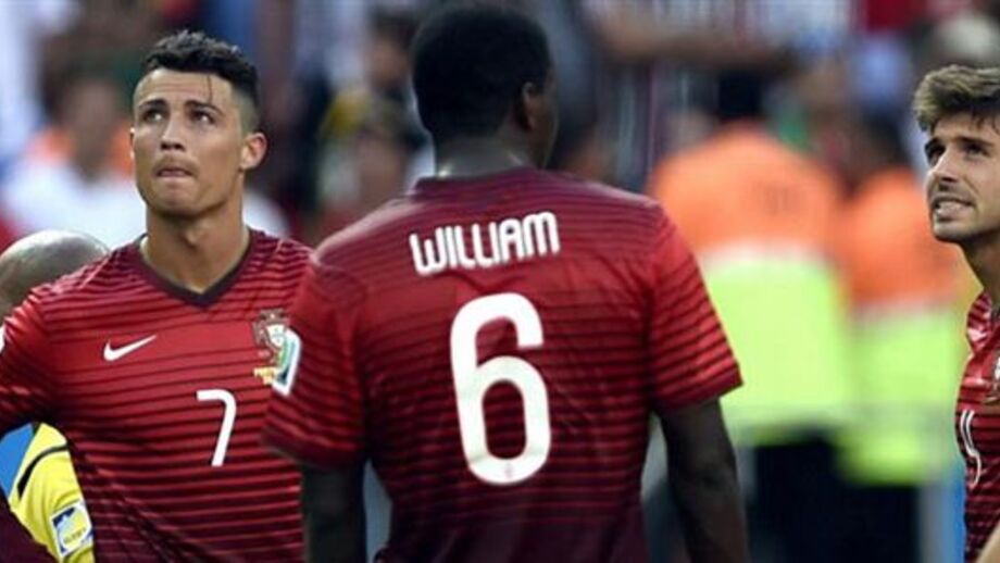 Milagre até era possível