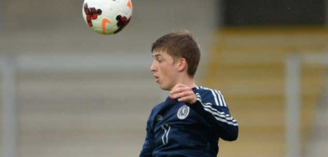 "Scotch" de 18 anos para amadurecer em Alvalade