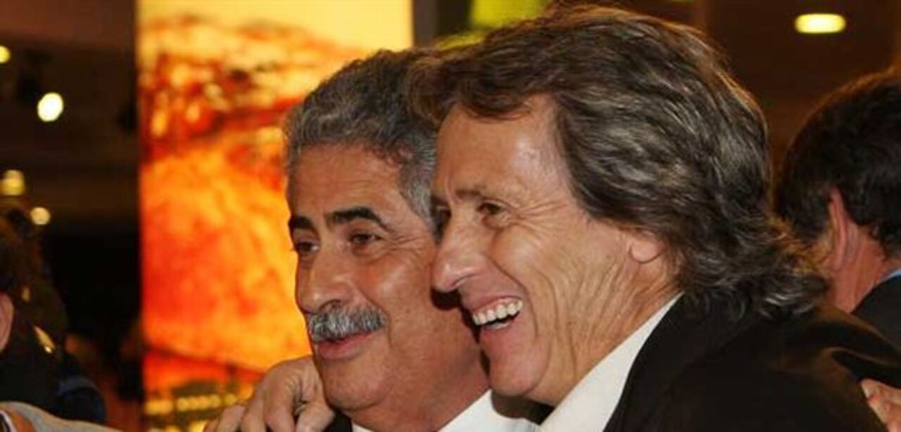 Quando só o título já não é suficiente