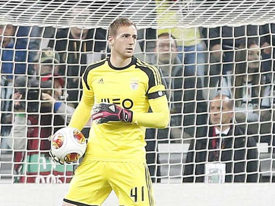 Oblak esperado dia 7