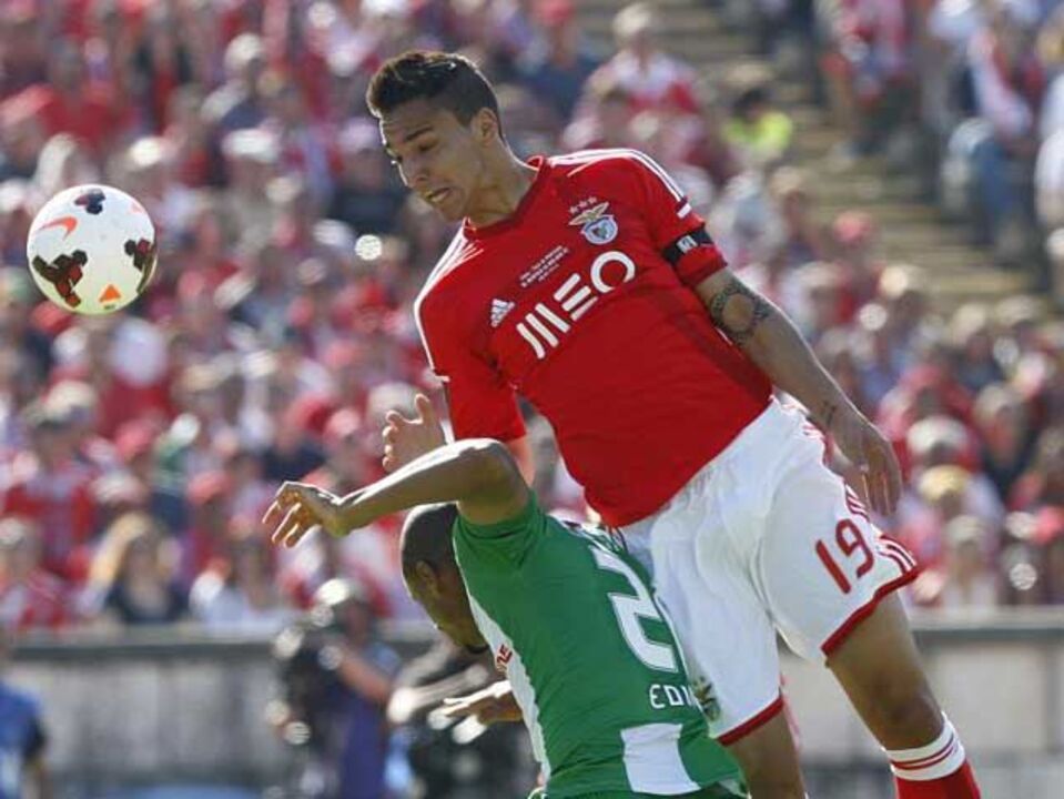 Rodrigo pode ser colchonero