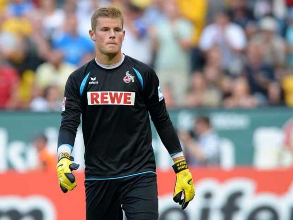 SAD tem vários alvos identificados para o lugar de Oblak