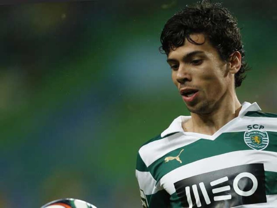 "Extras" podem ser avançado e número 10