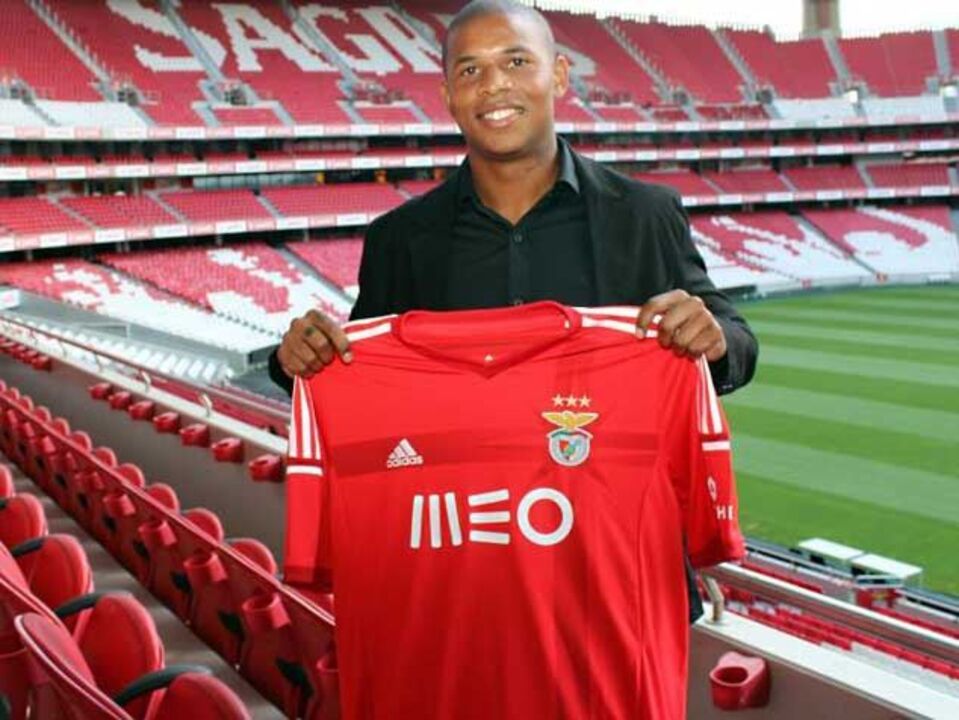 Forte investida no mercado brasileiro