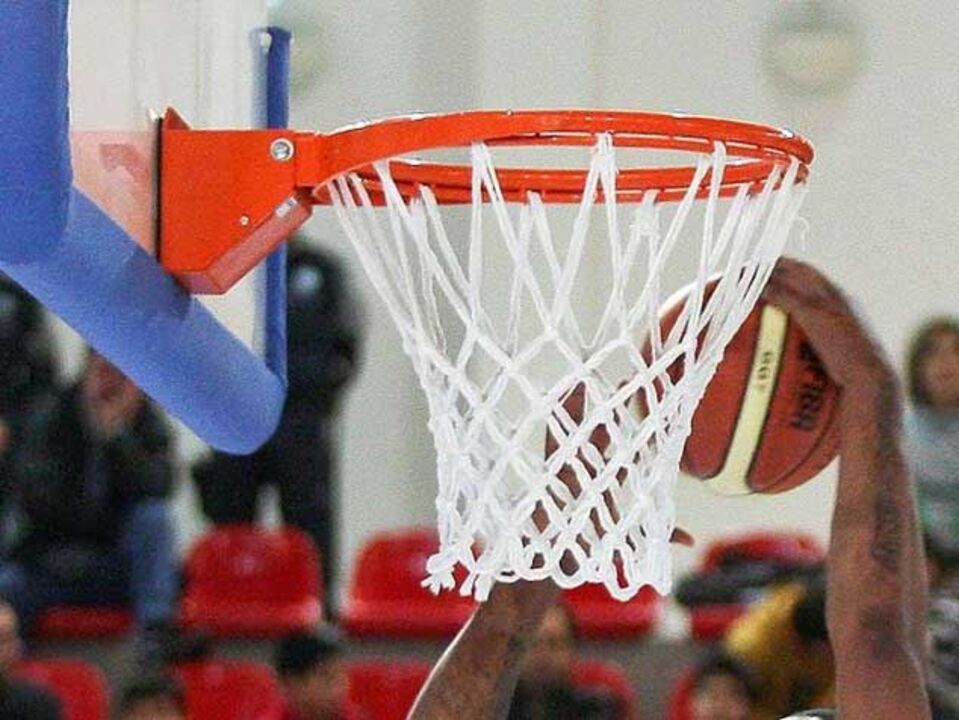 Sub-20: Portugal arrasa Noruega no Europeu feminino