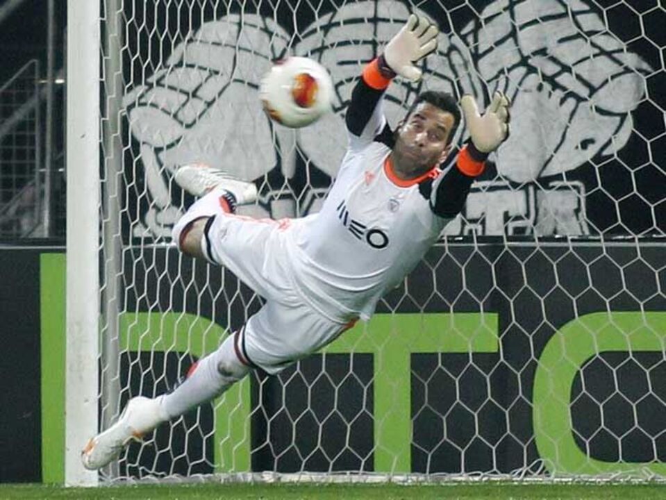 Artur espera propostas