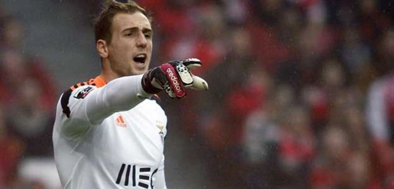 Nem Oblak nem os 16 milhões