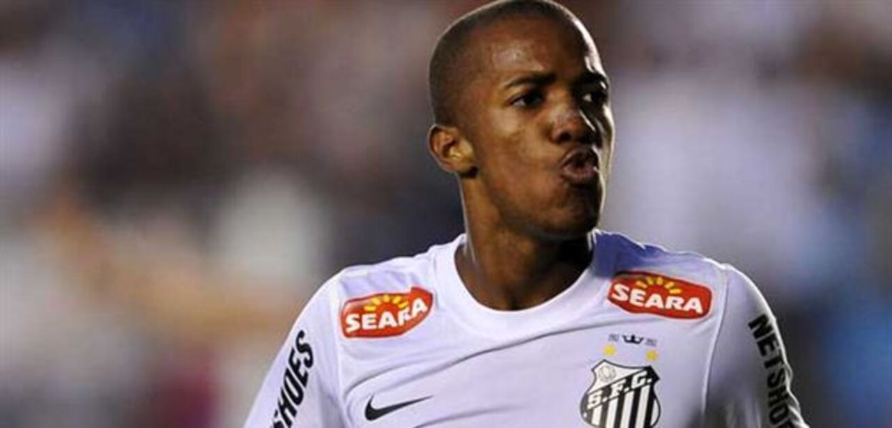 Dia D para Victor Andrade