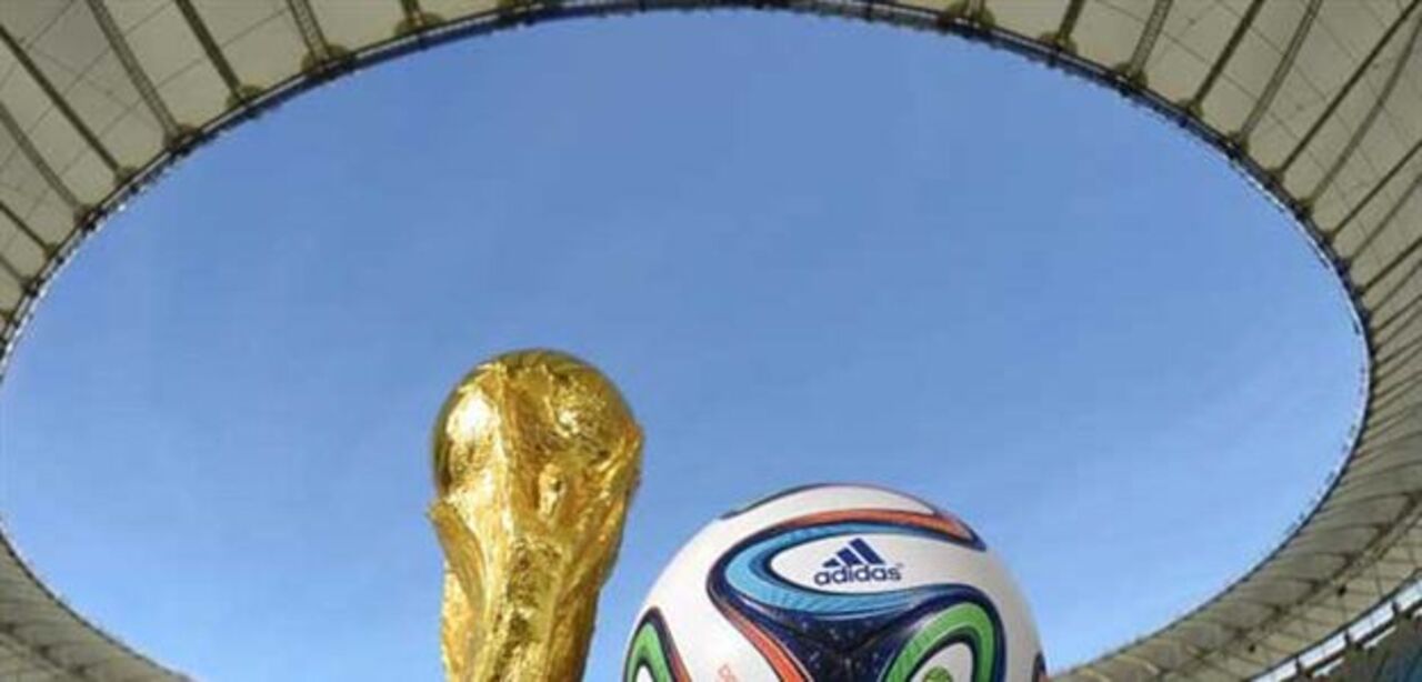 Sabella e Löw exemplos do triunfo dos adjuntos