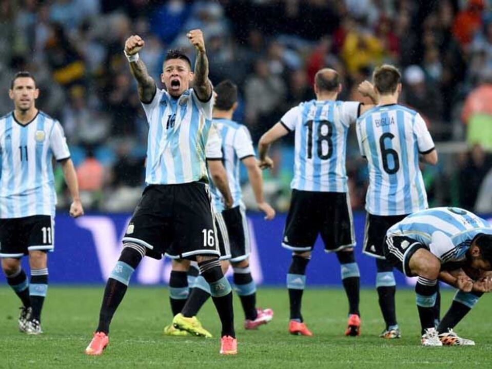 Mosqueteiros "portugueses" em busca da glória