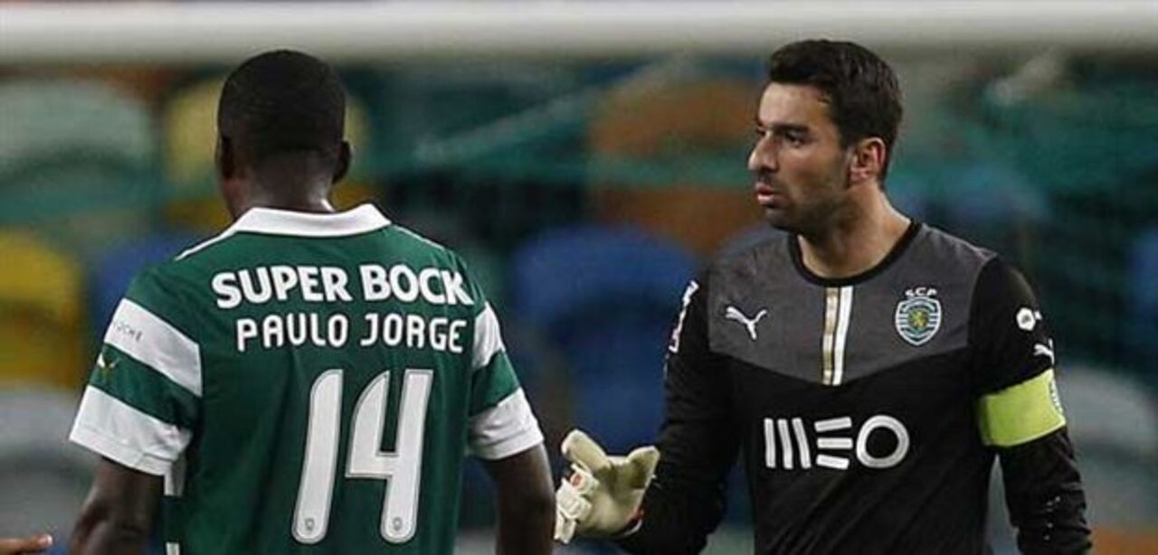 Dúvidas em português de Patrício a William