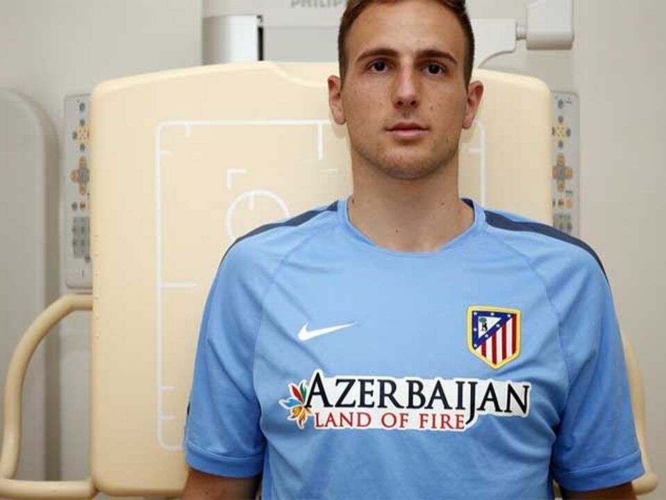 Vendas rendem 92 milhões