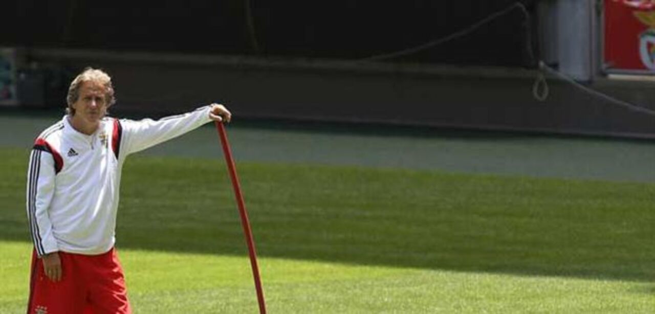 Um arranque sob o signo da mudança