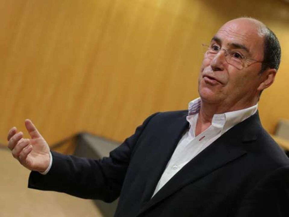 Greve é uma hipótese