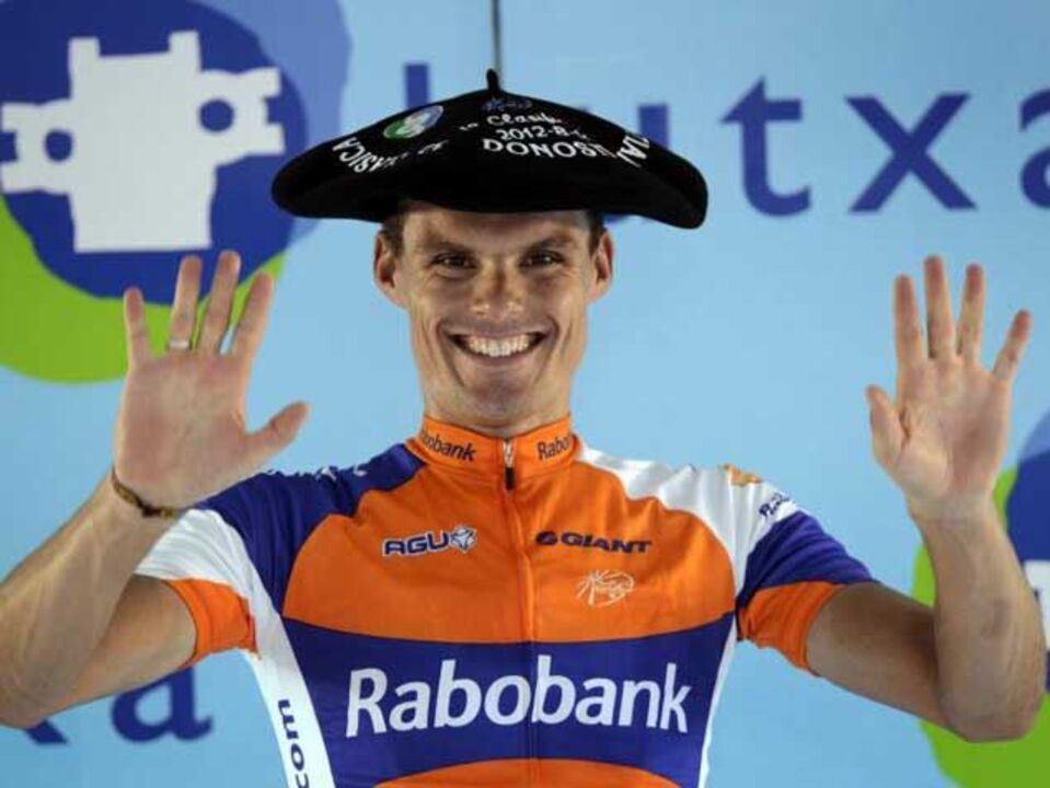 León Sanchez, Mancebo e Schumacher