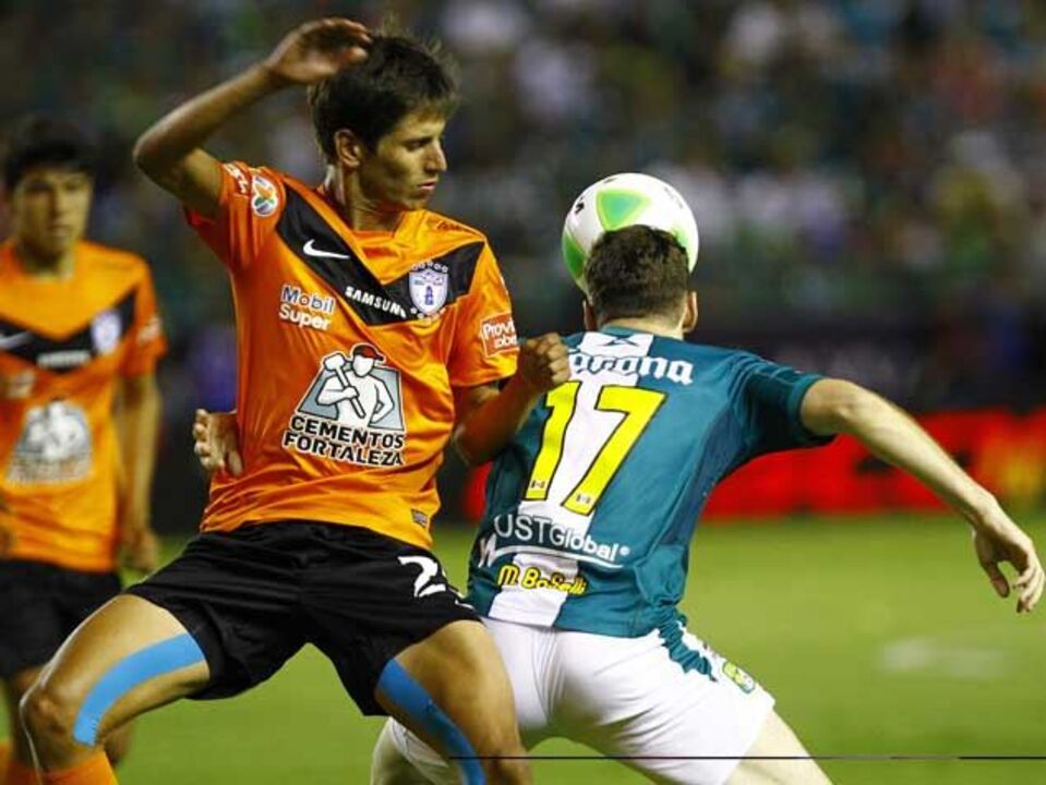 Mourinho levou nega por Jürgen Damm