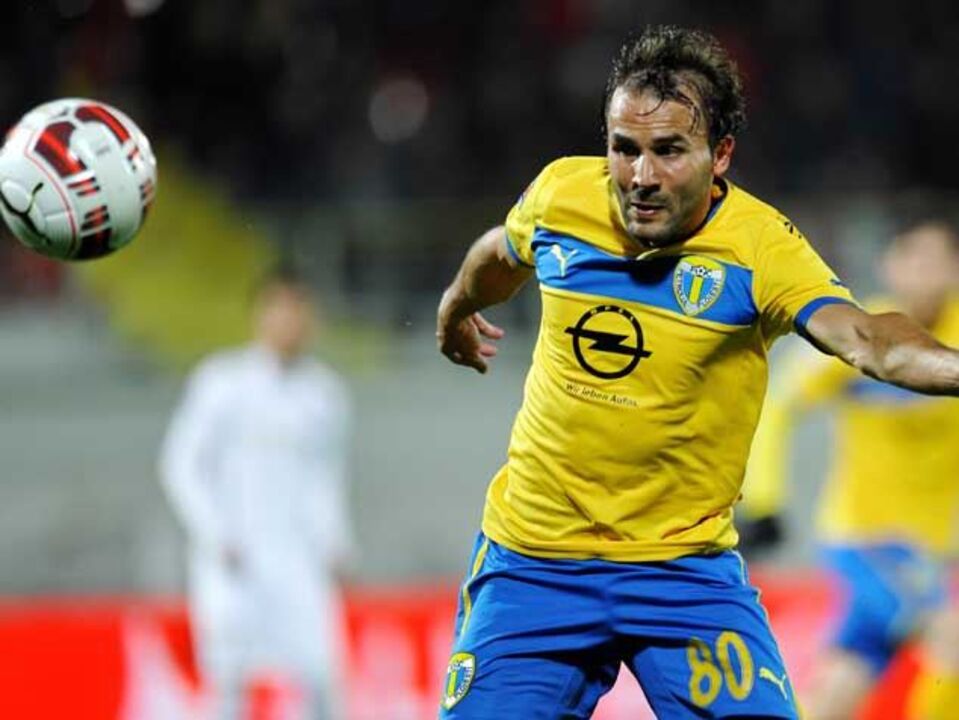 Filipe Teixeira e Guima na festa romena