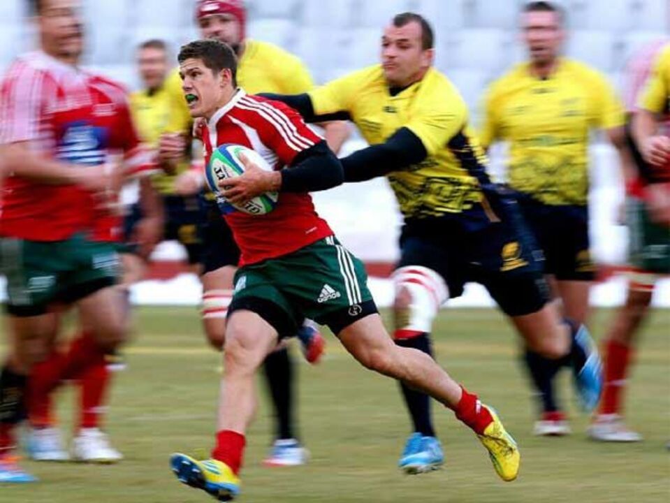 José Luís Pinto é o novo selecionador nacional