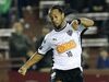 Ronaldinho não estará no Dragão