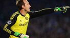 Chelsea renova contrato de Schwarzer 