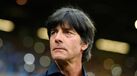 Löw: «Brasileiros entraram em pânico»