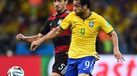 Hummels revela pacto de não humilhação ao Brasil