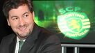 Jogos da equipa B em direto na Sporting TV