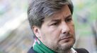 Bruno de Carvalho: «Jogadores precisam de ser recompensados»