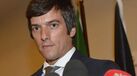 Nuno Lobo: «Financeiramente temos resultados muito bons»