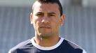 Goleador com urgência
