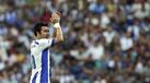 FC PORTO'2004-BARCELONA'2006, em direto