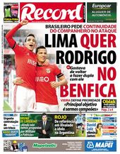 Sábado, 5 de julho de 2014
