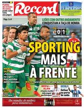 Segunda-feira, 21 de julho de 2014