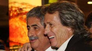 Quando só o título já não é suficiente